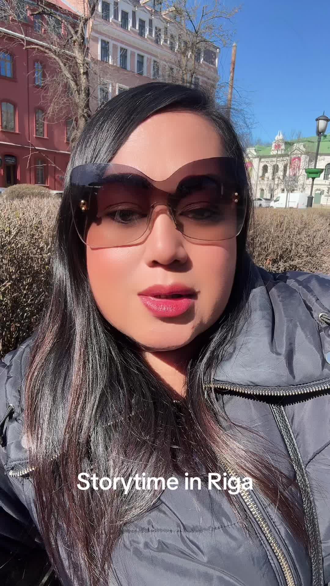 @Afamhunter