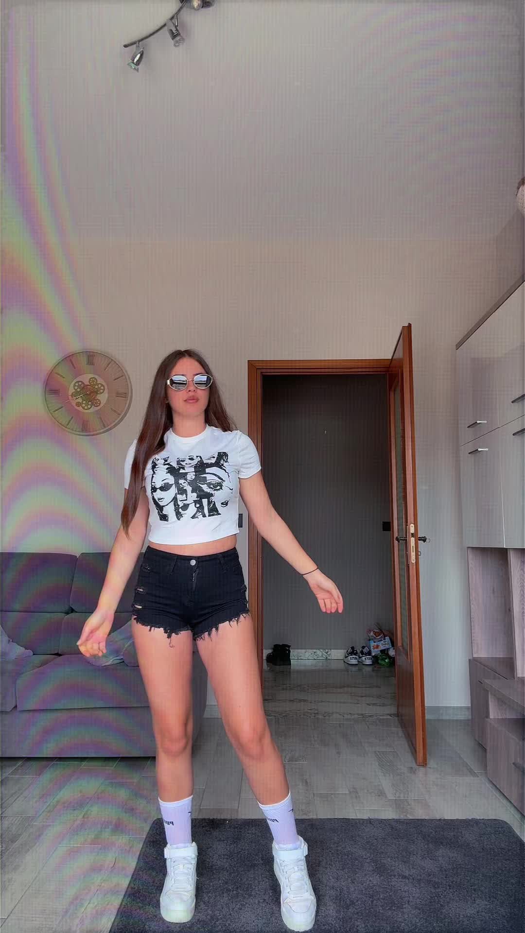 @mirela.raileanu.24