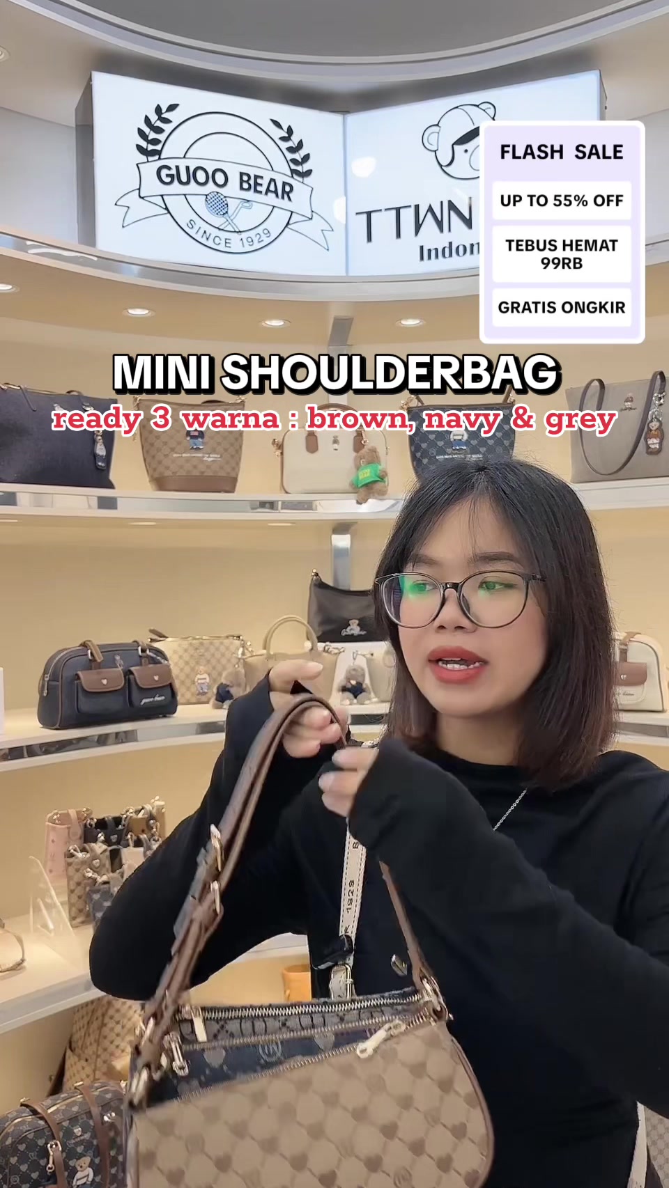 @ttwnbear.id
