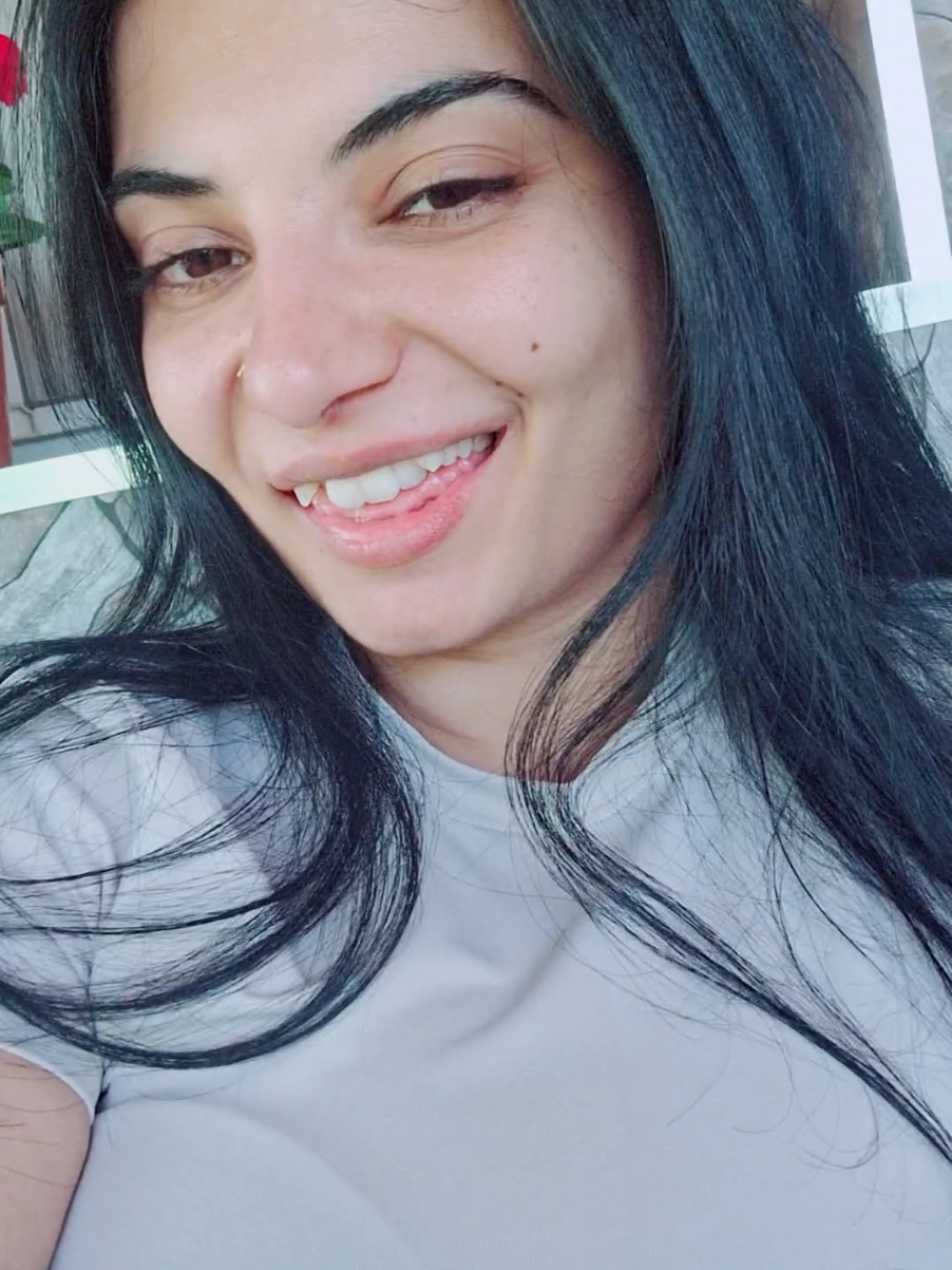 @Malvina