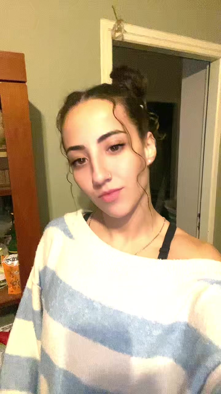 @melinakii.krd