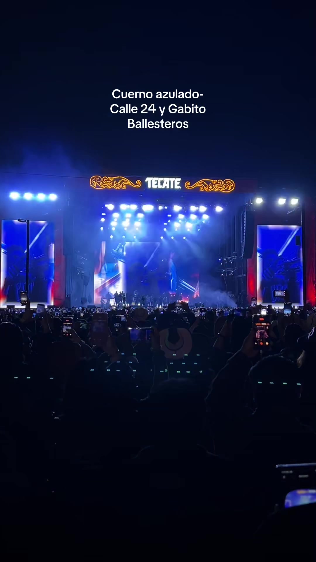 @elmusicboy