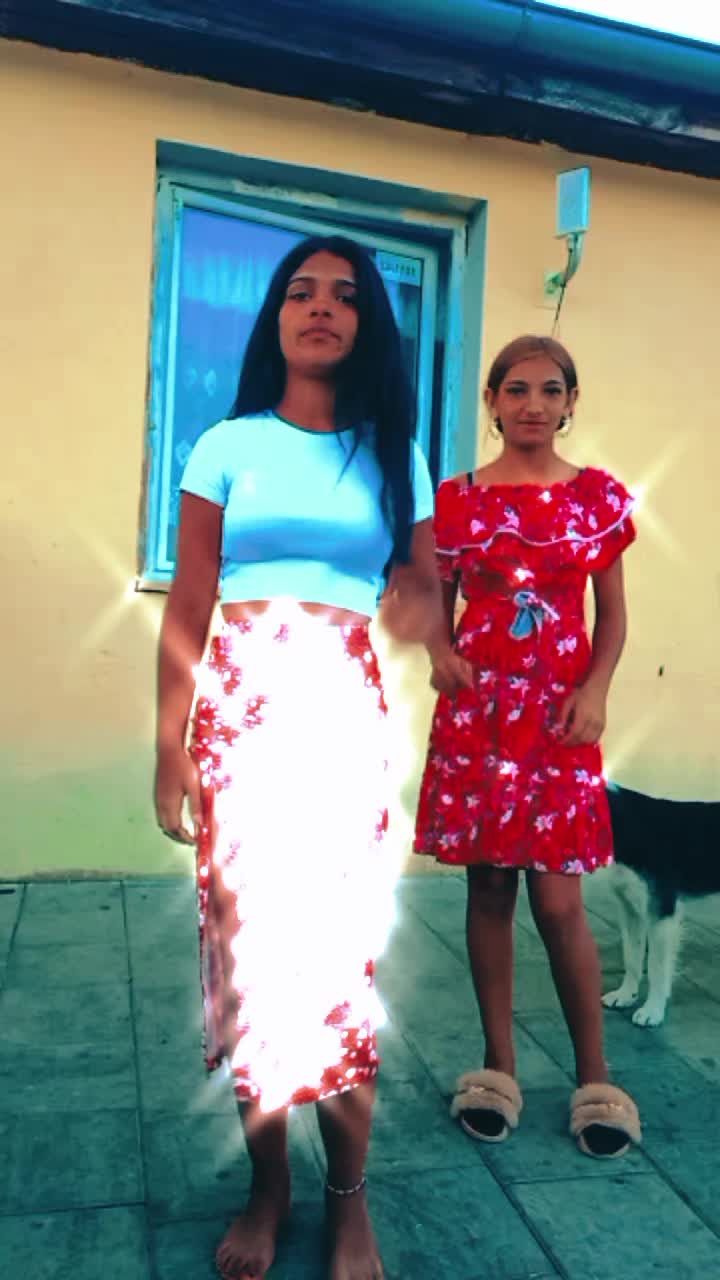 @Ivanka Dior