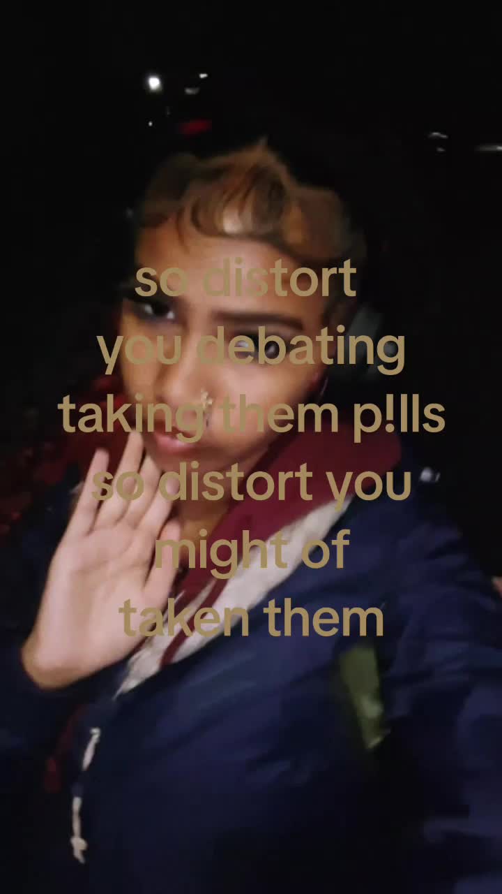 @[insert name]