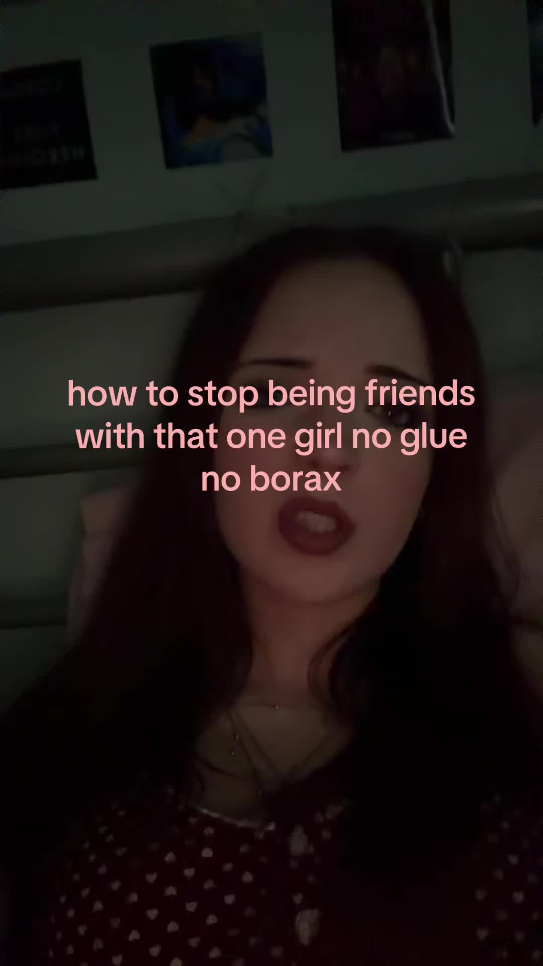 @n1axxh