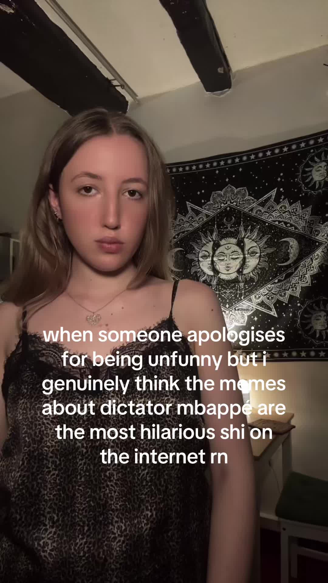 @Yami