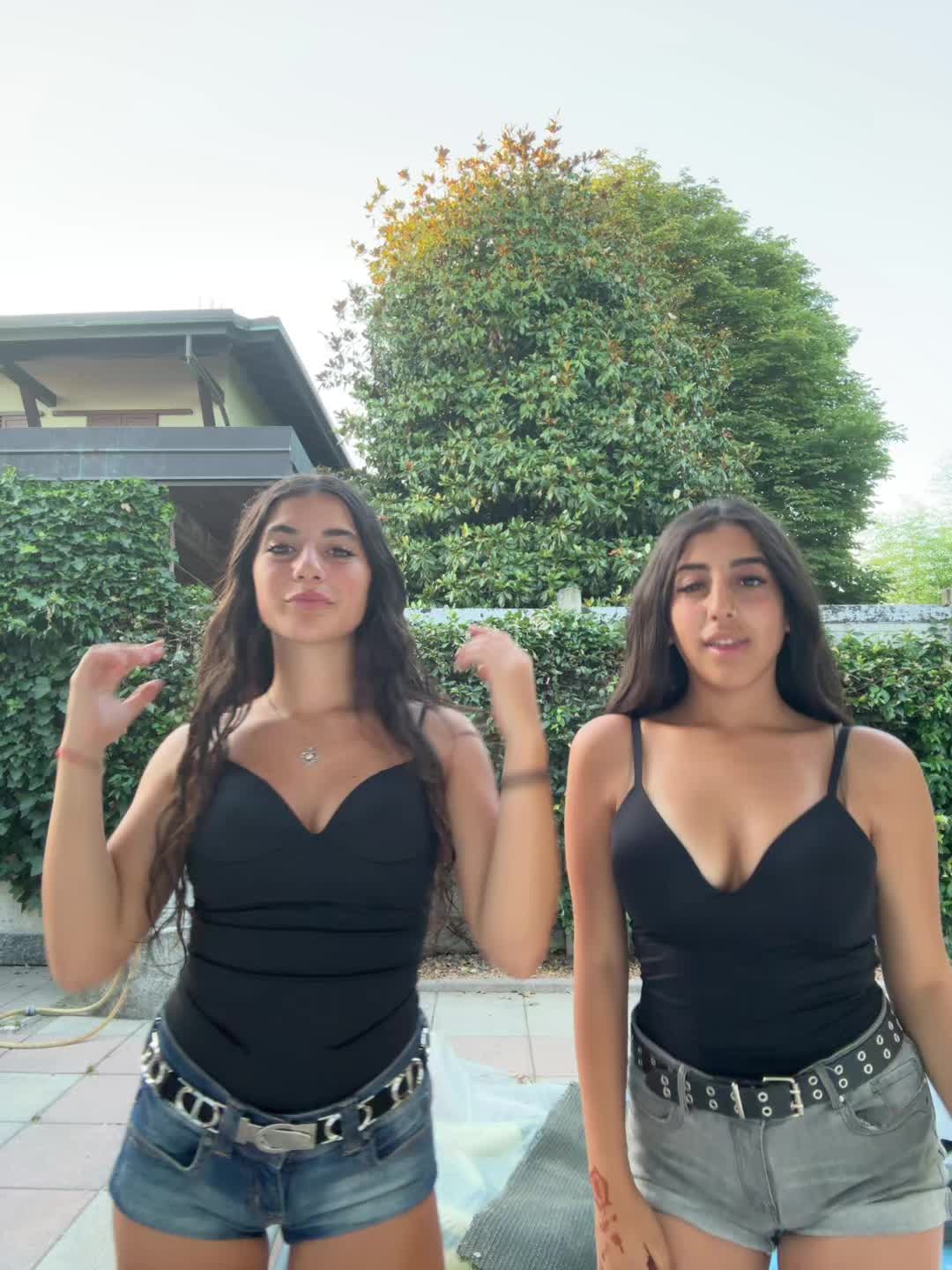 @la_tunsy