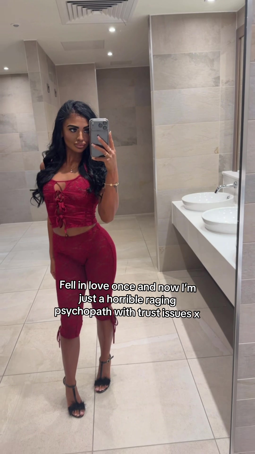 @Tia Giscombe🖤