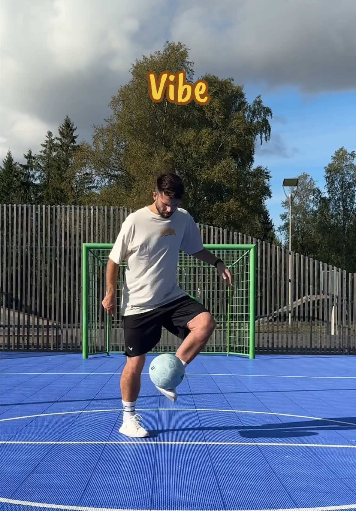 @Christian Karlsen ⚽️🐐