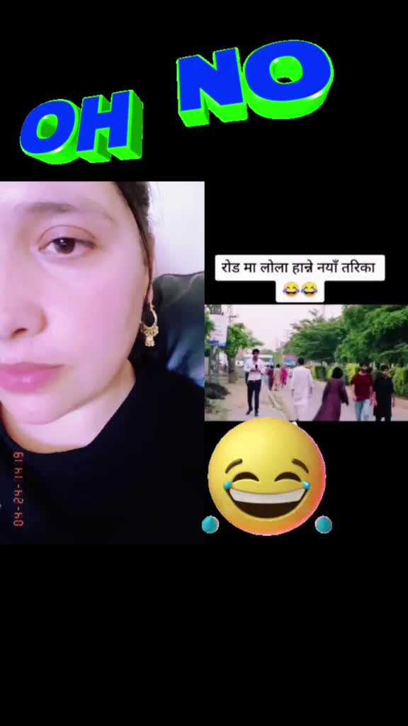 @Huma Khan