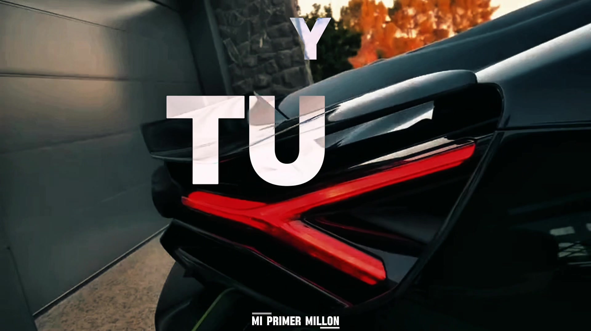 @Mi primer millon