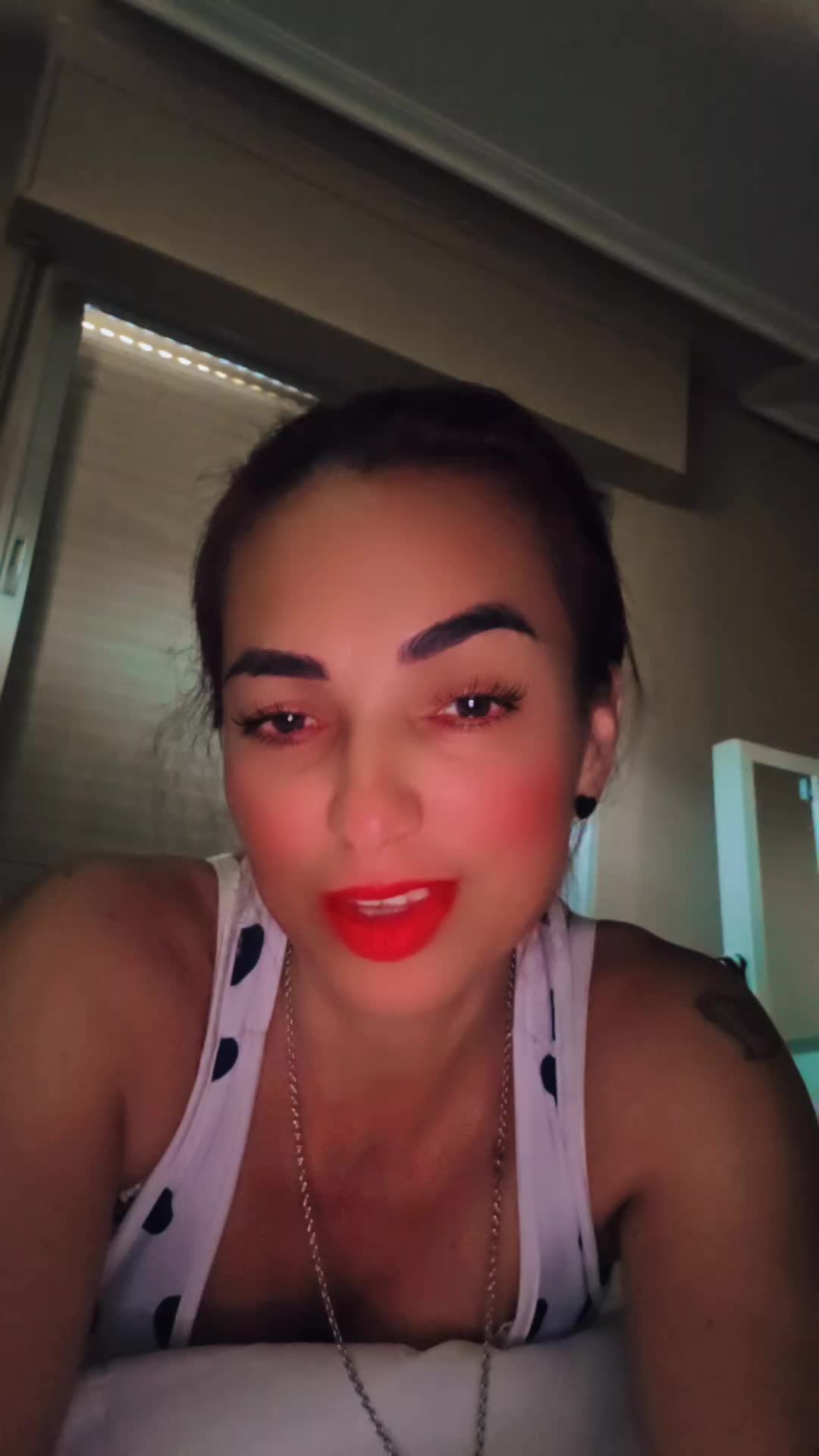 @ᴅᴏʀᴏᴛʏ