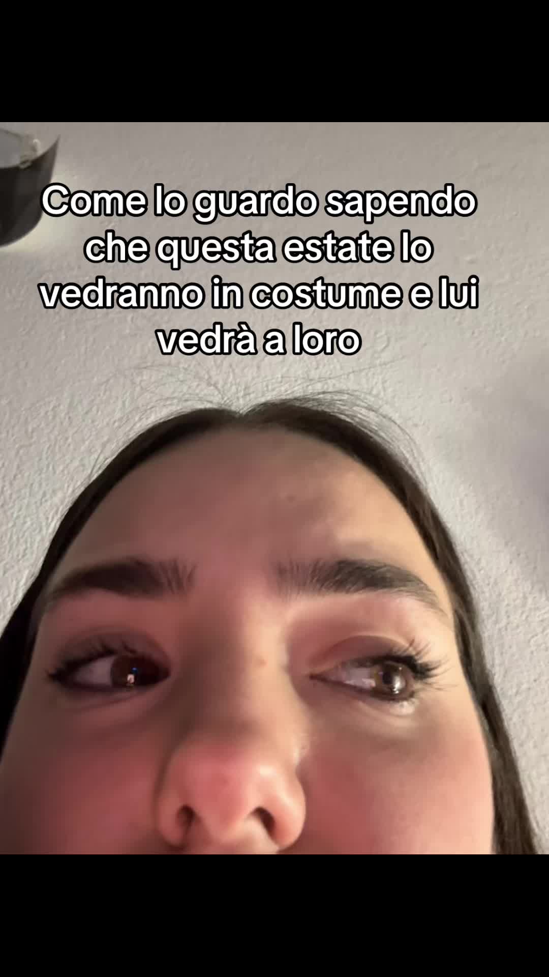 @Ely🦋