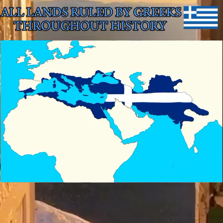 @RUMEY🦁