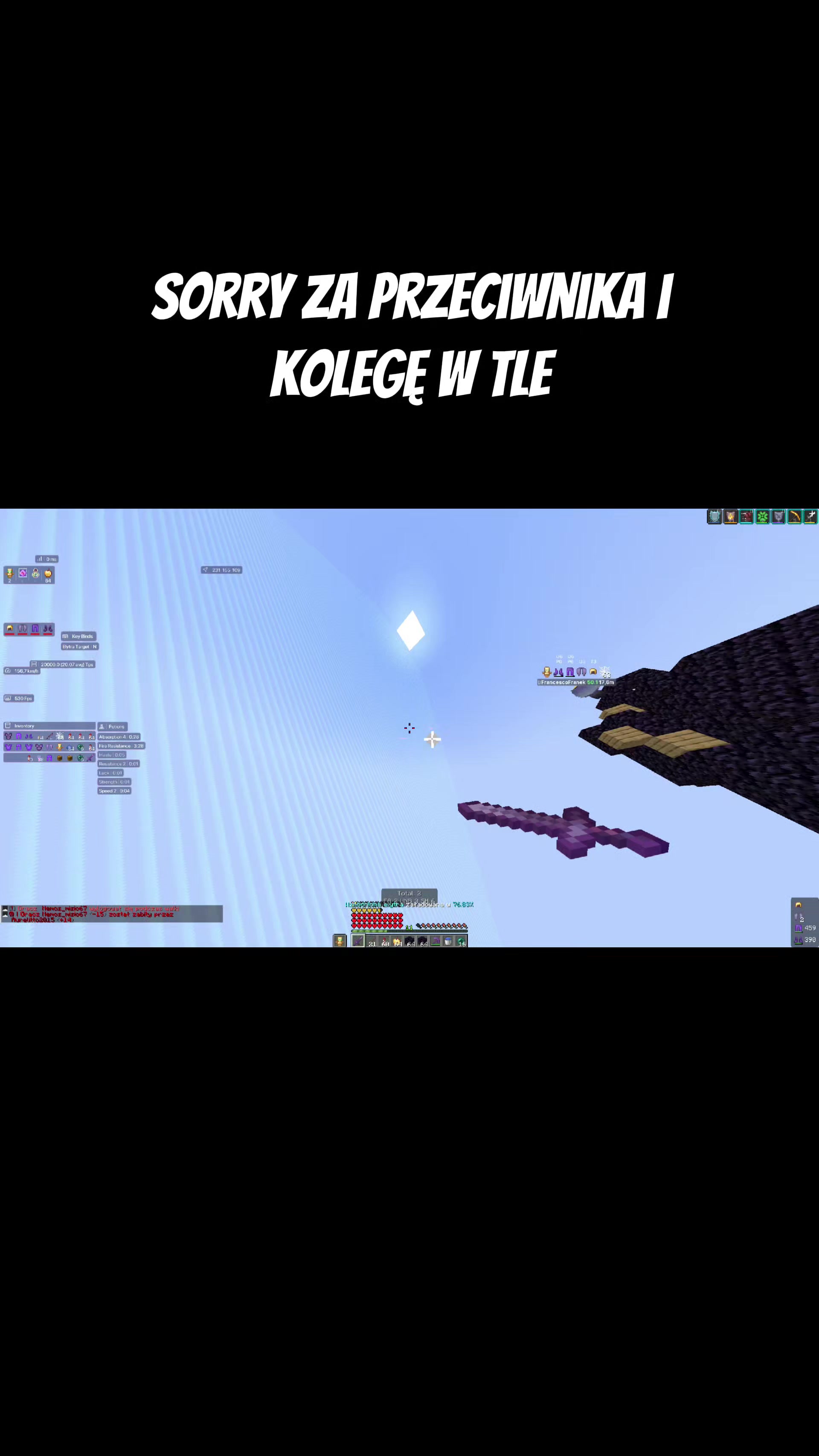 @kotletlean