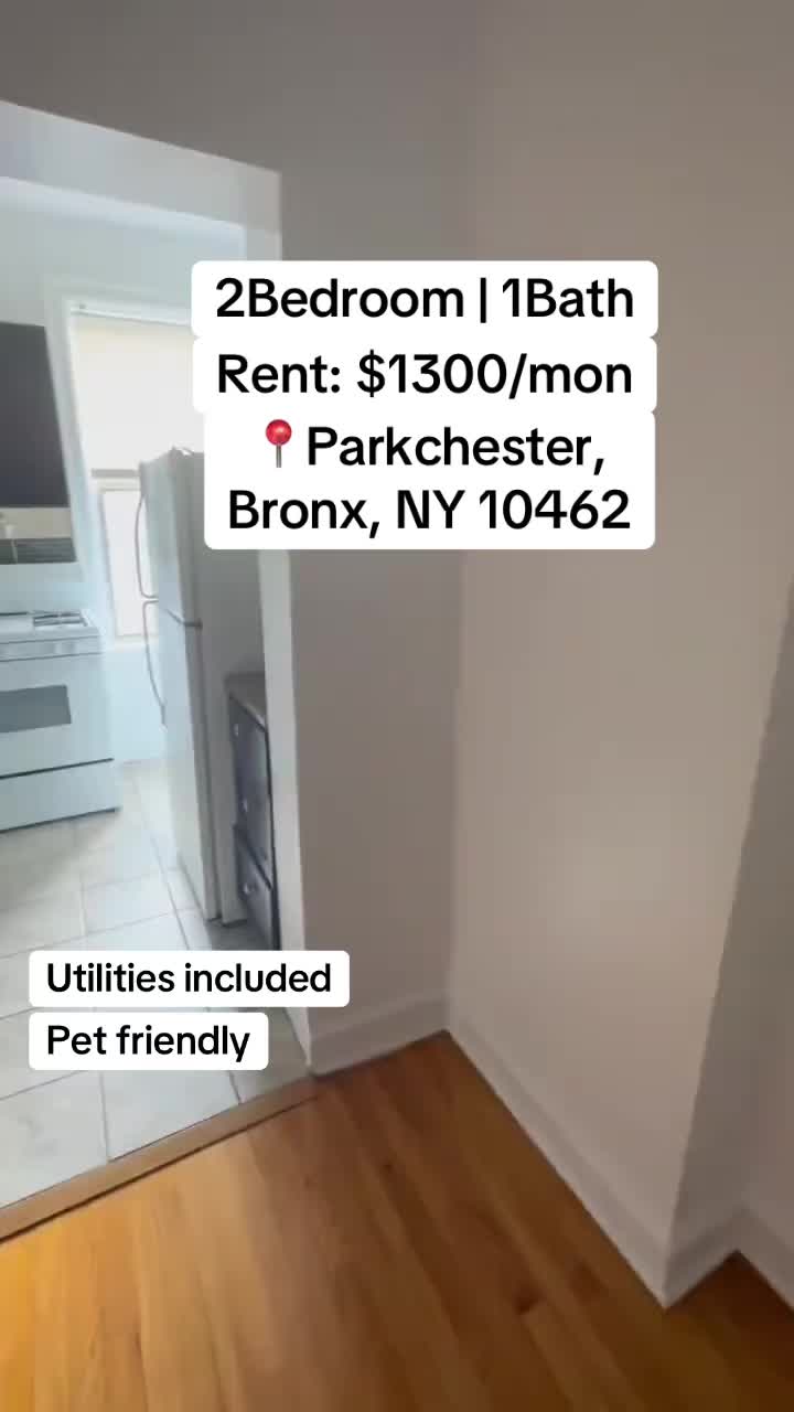 @NYC Apex Rental