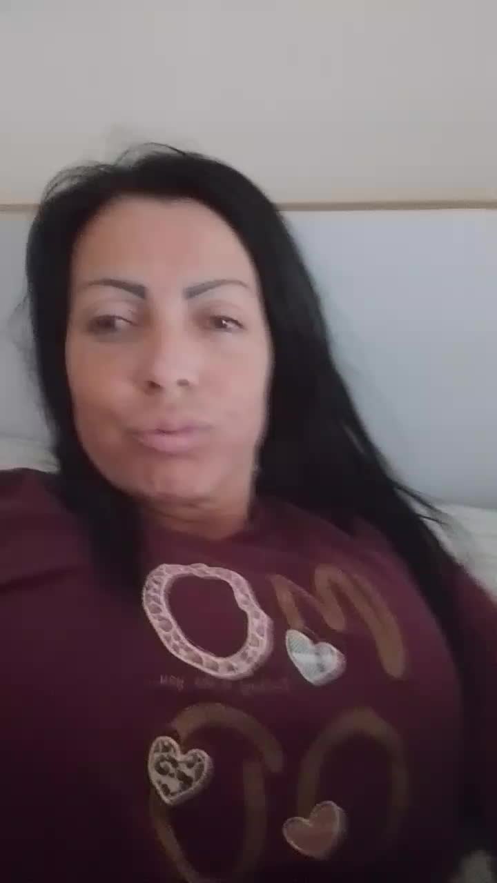 @Chicamala