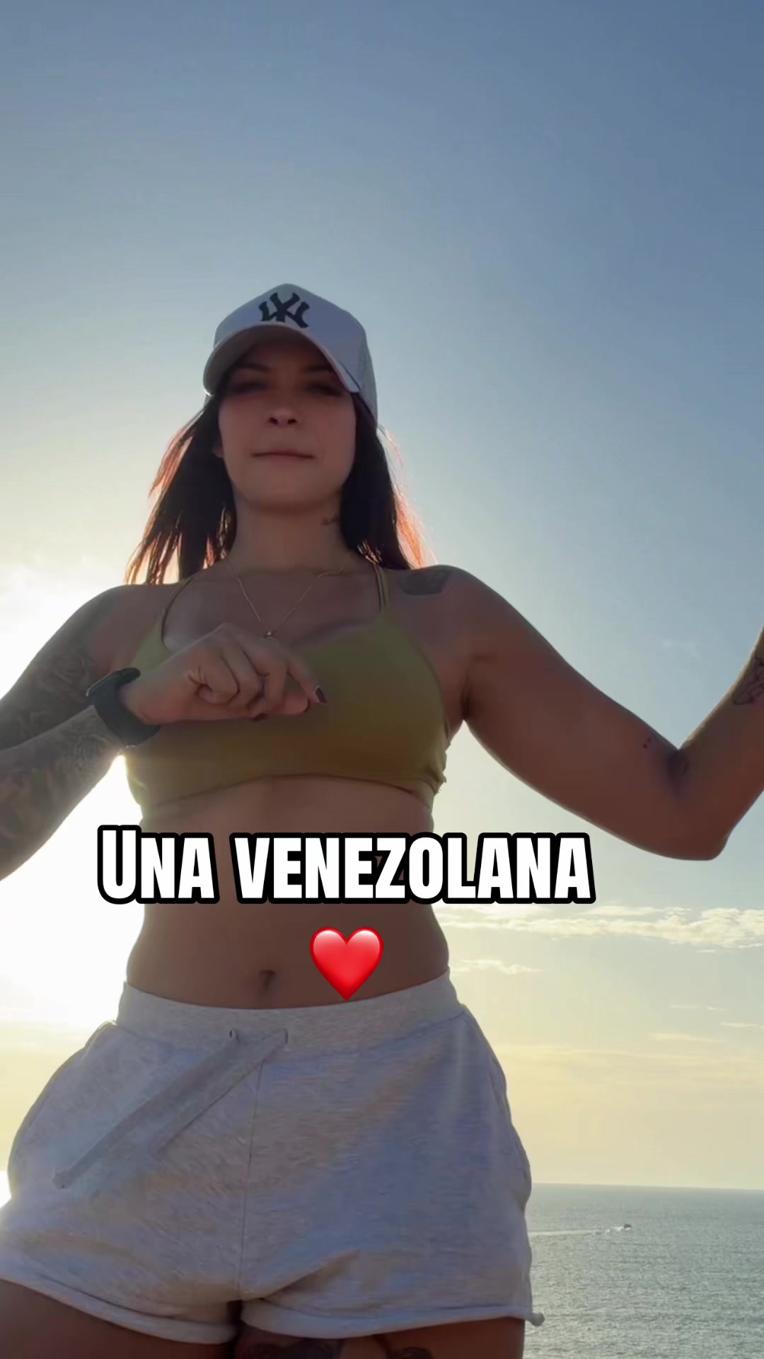 @Fabiana Díaz