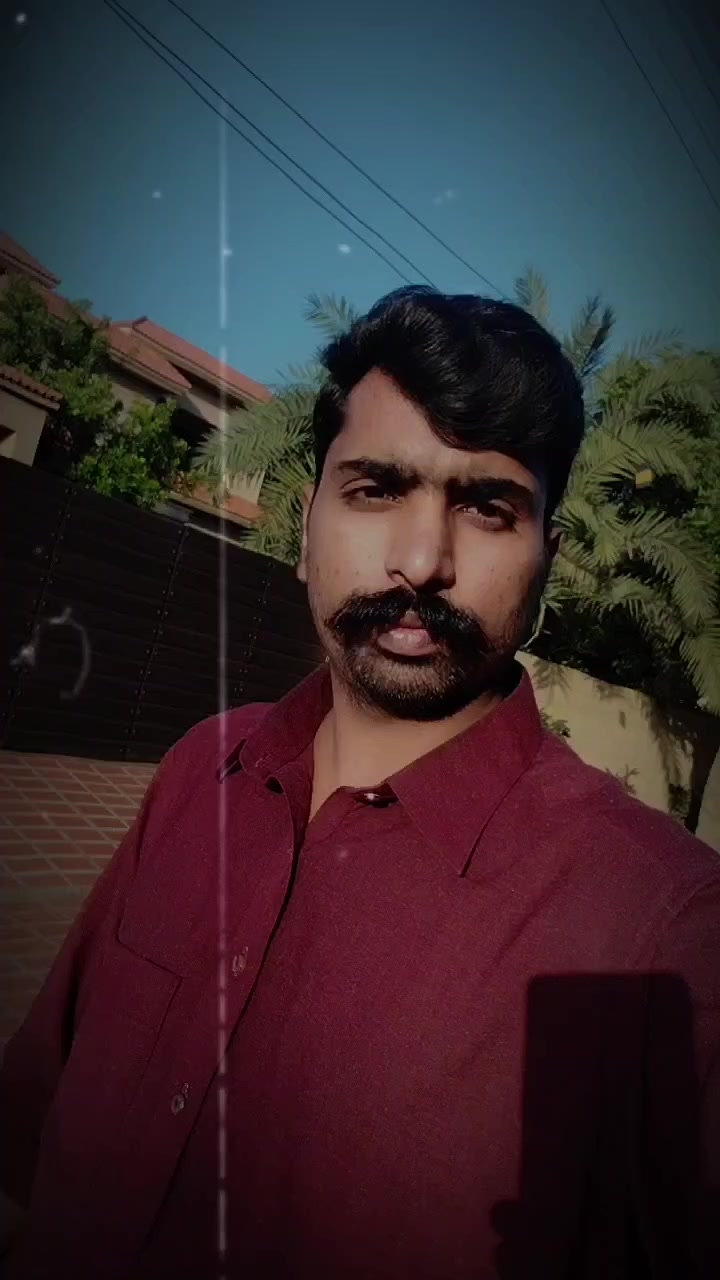 @%+%Waqar Ul Haq%-%