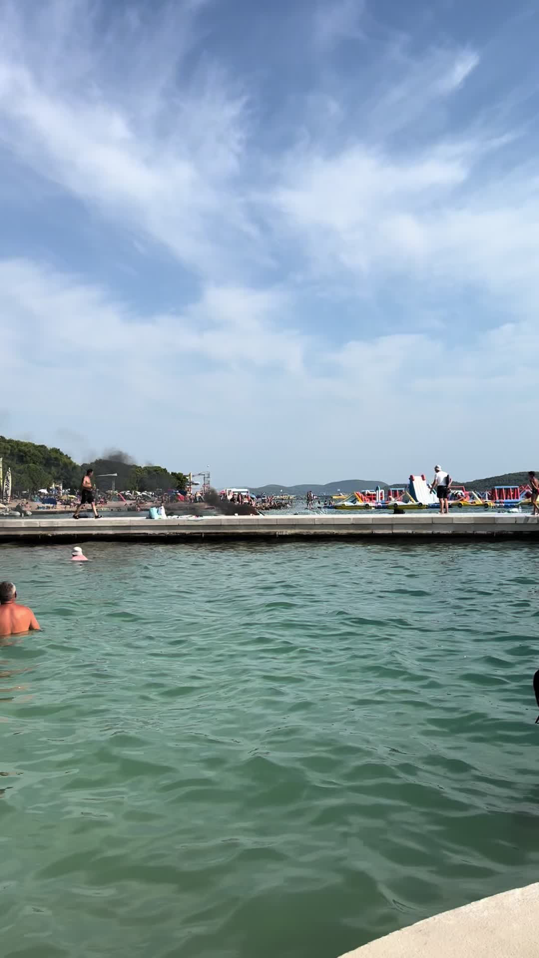 @Бојана Јелић