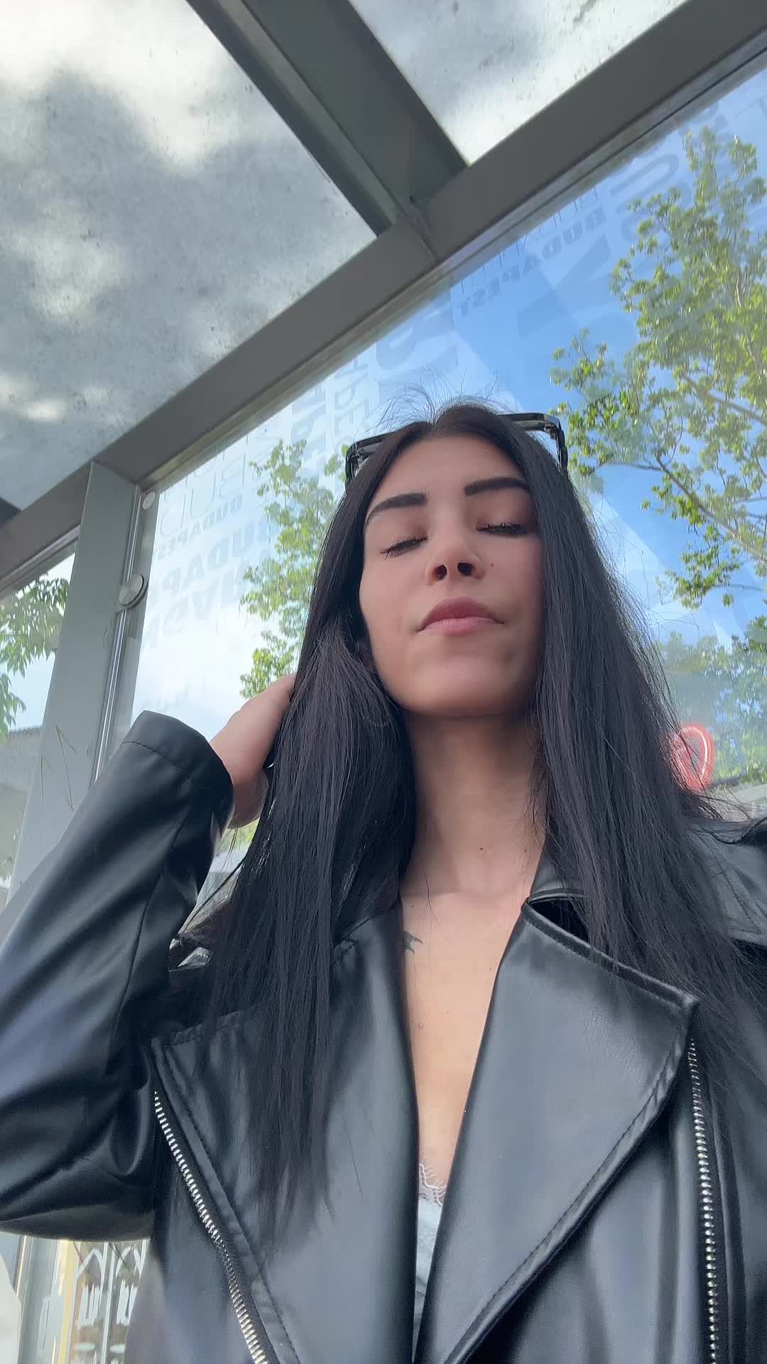 @SZANDY