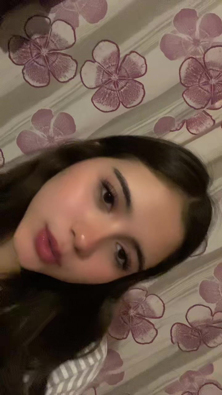 @marina Paola