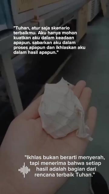 @RIANSJSHOP