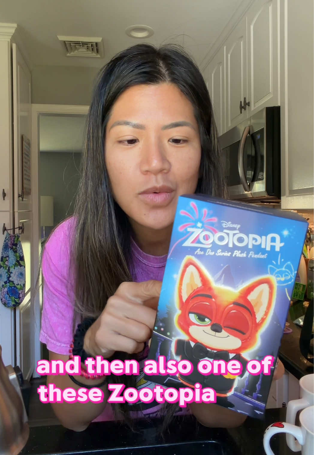 @rosalynnlately