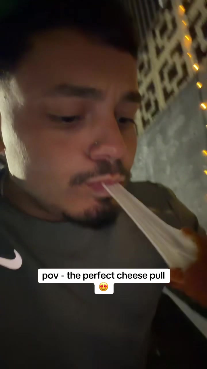 @joeysalehh