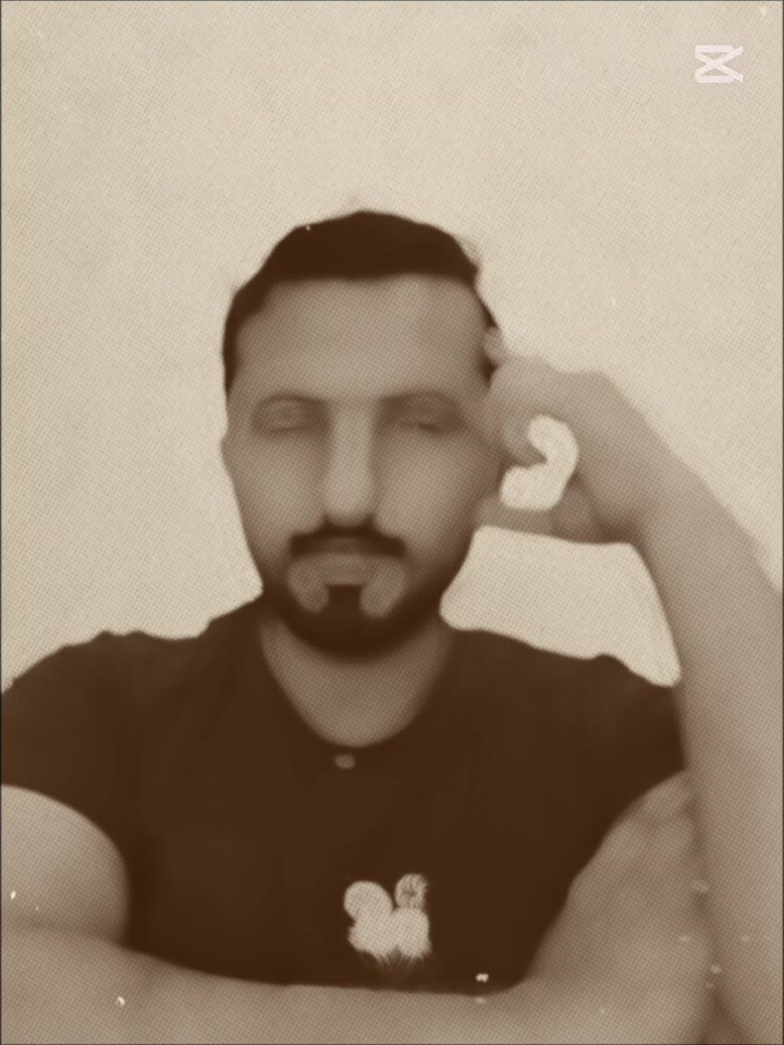 @Malik Usman Ashiq Aw