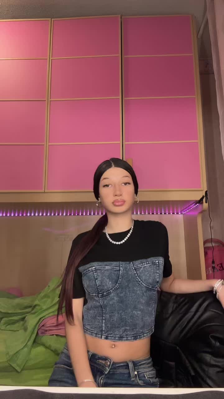 @☞g𝐢𝓞Ř𝐆Ꭵ&alpha;🎀  ♡