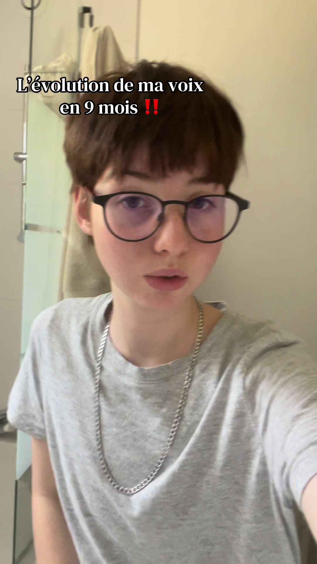 @__A&euml;l__