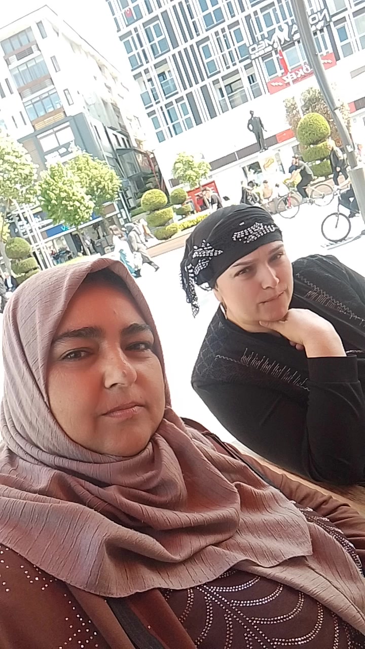 @Fatma Meryem Gulum