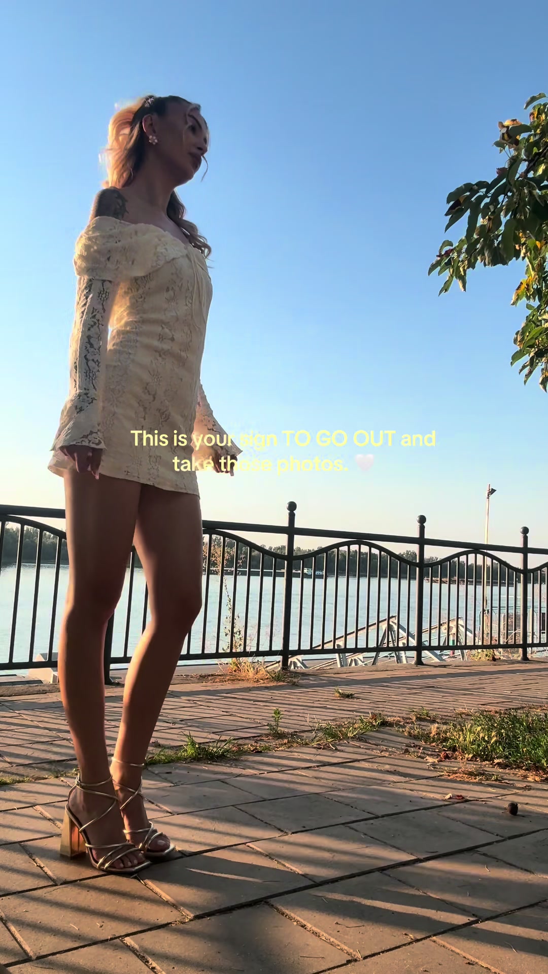 @𝑀𝒪𝒩𝐼𝒦𝒜