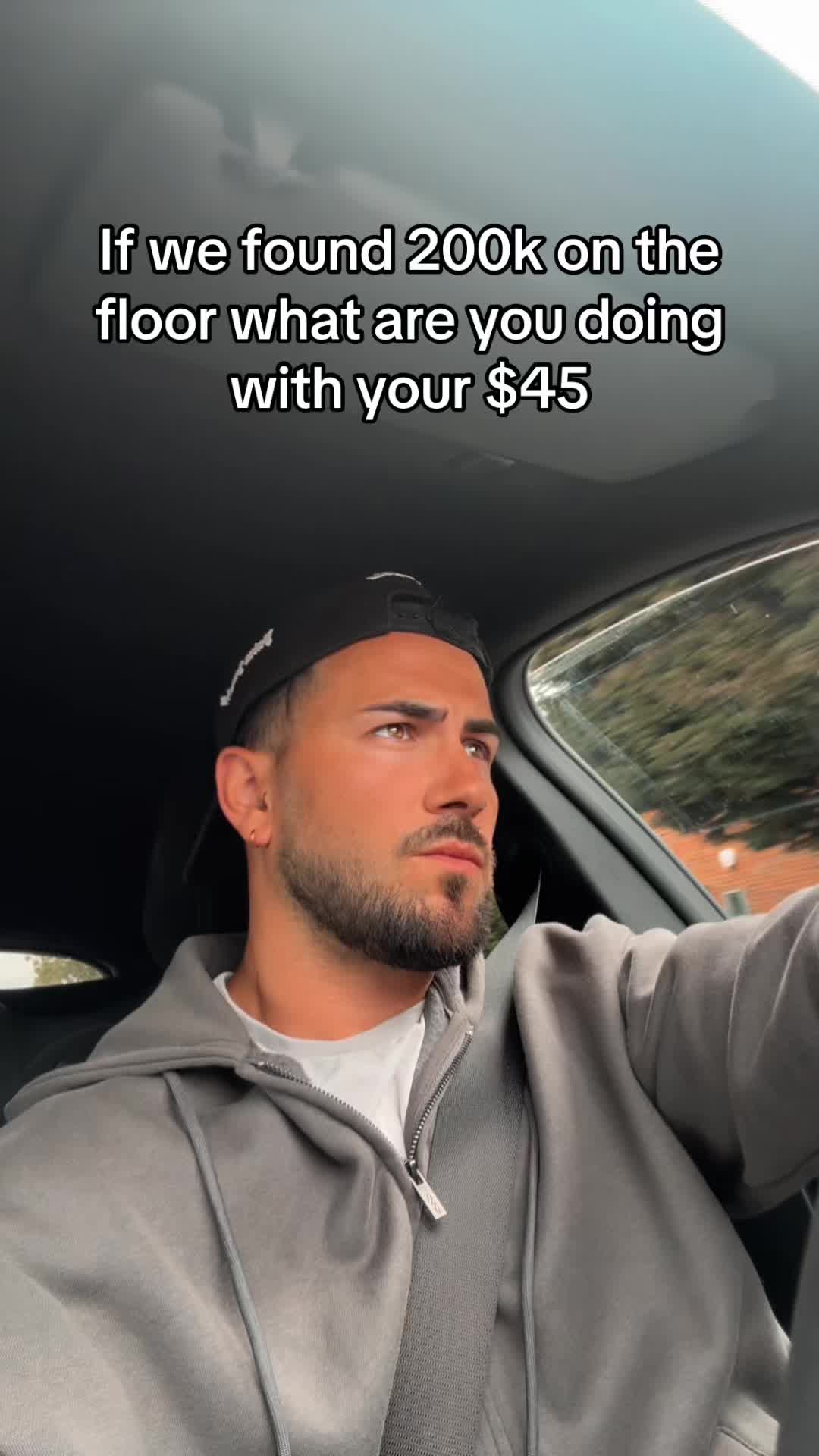@RH