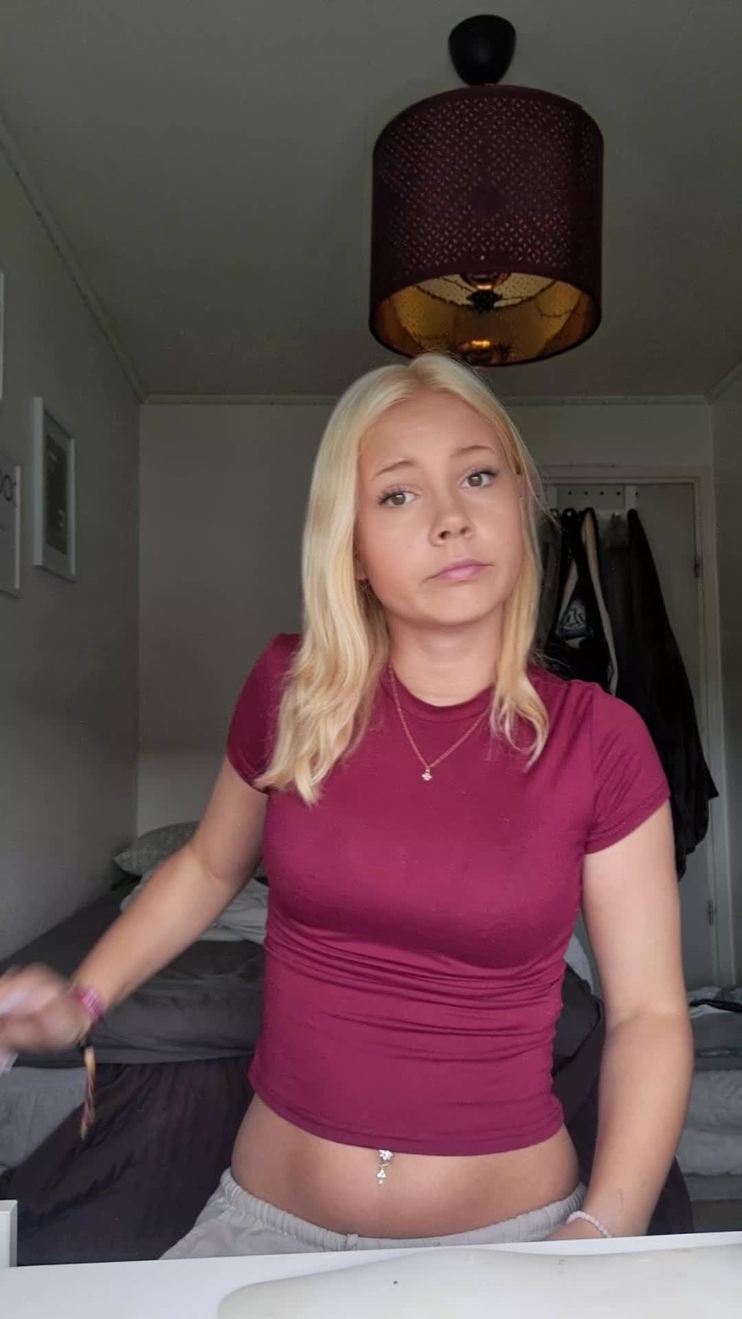 @Mira