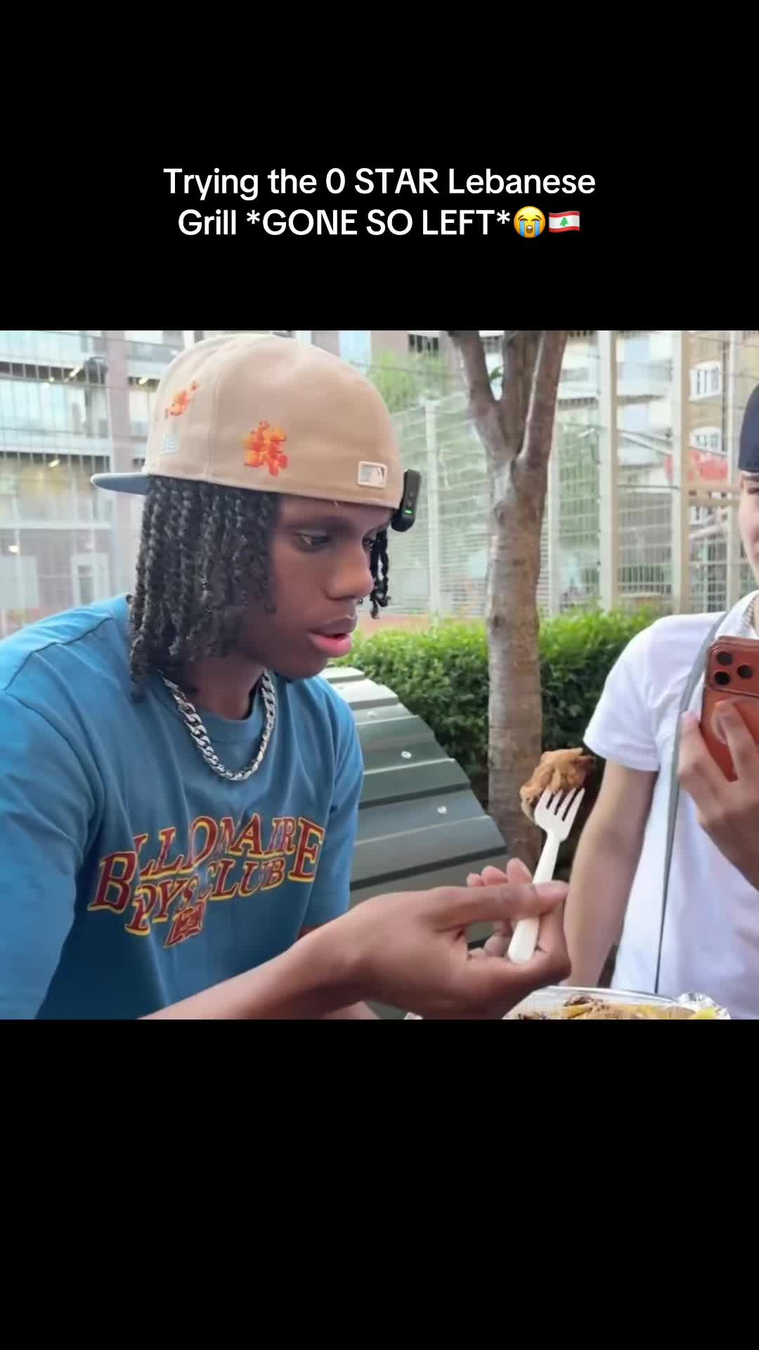 @Embee🐝