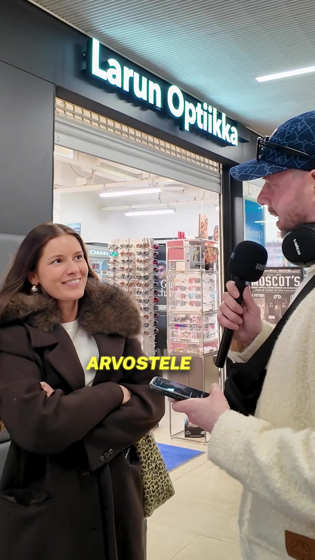 @Jussi Ridanp&auml;&auml;