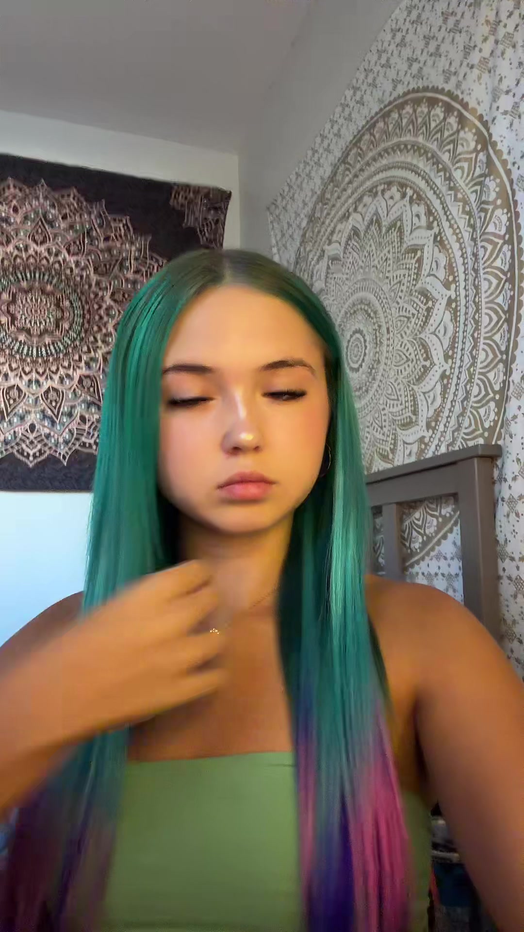 @b