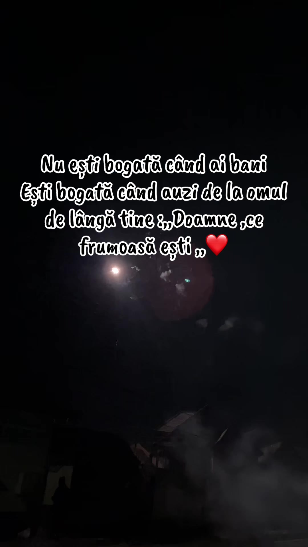 @Teo Teodora
