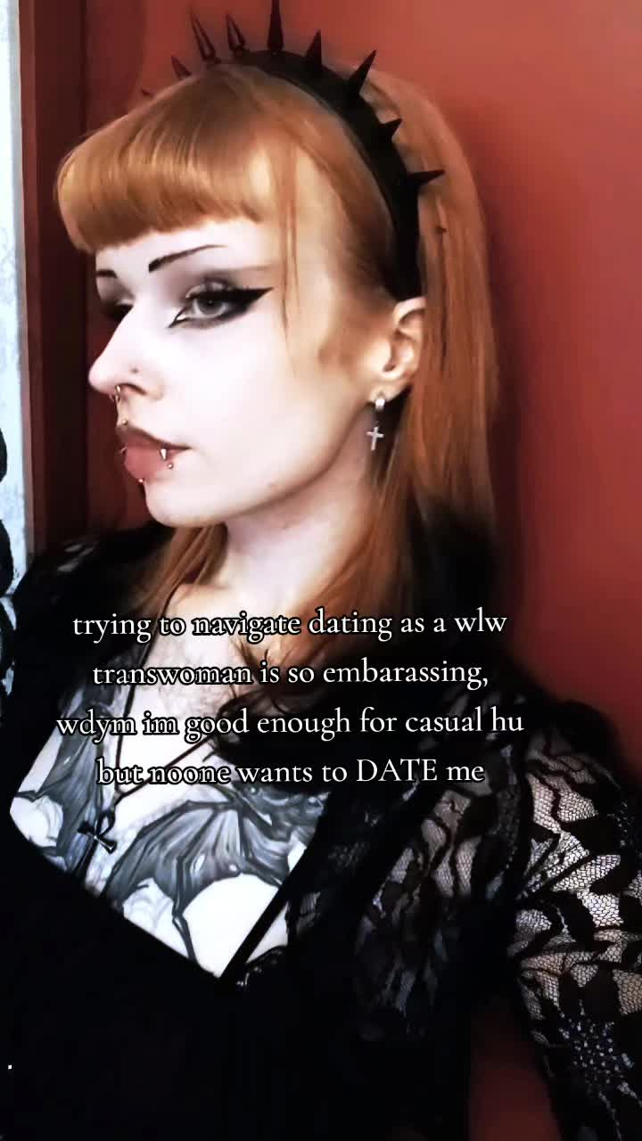 @𝕾𝖆𝖗𝖆 𝖑𝖗 𝖓𝖌𝖙 🖤