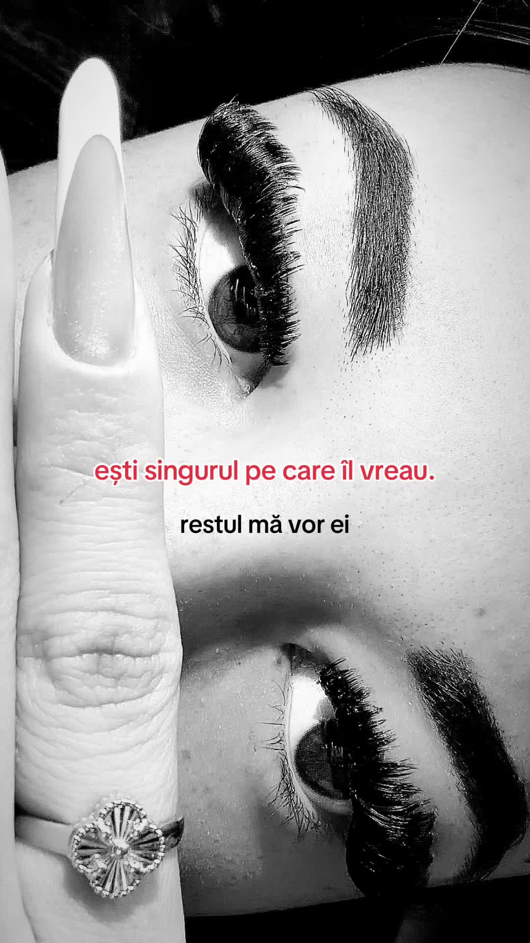 @fnst seff