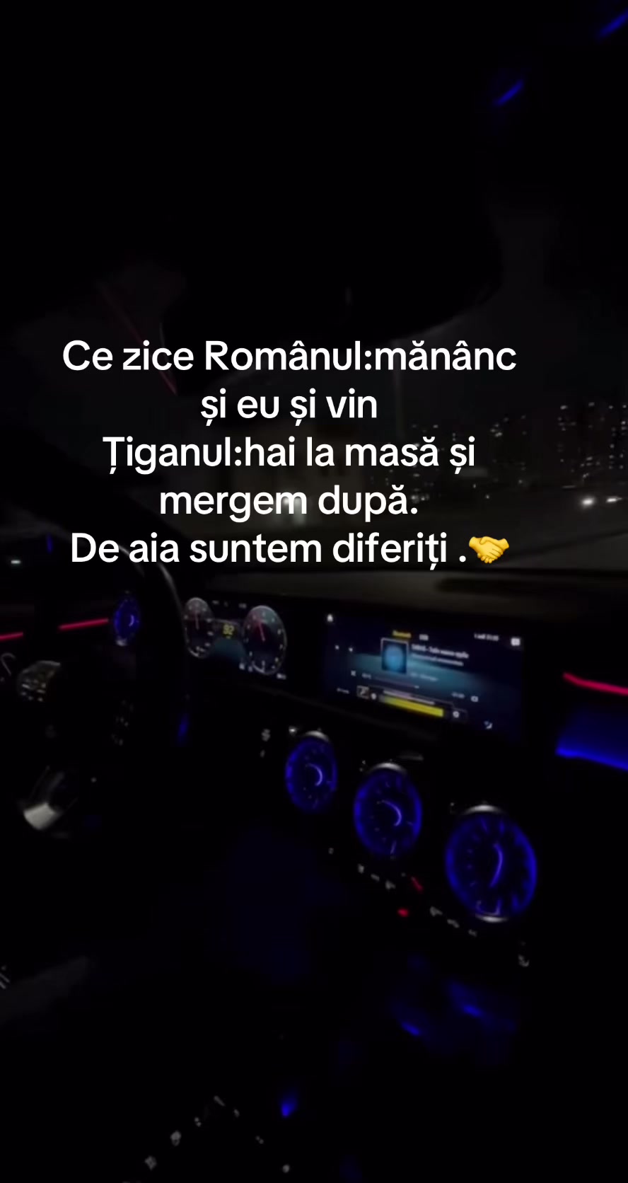 @userrrrr__.068
