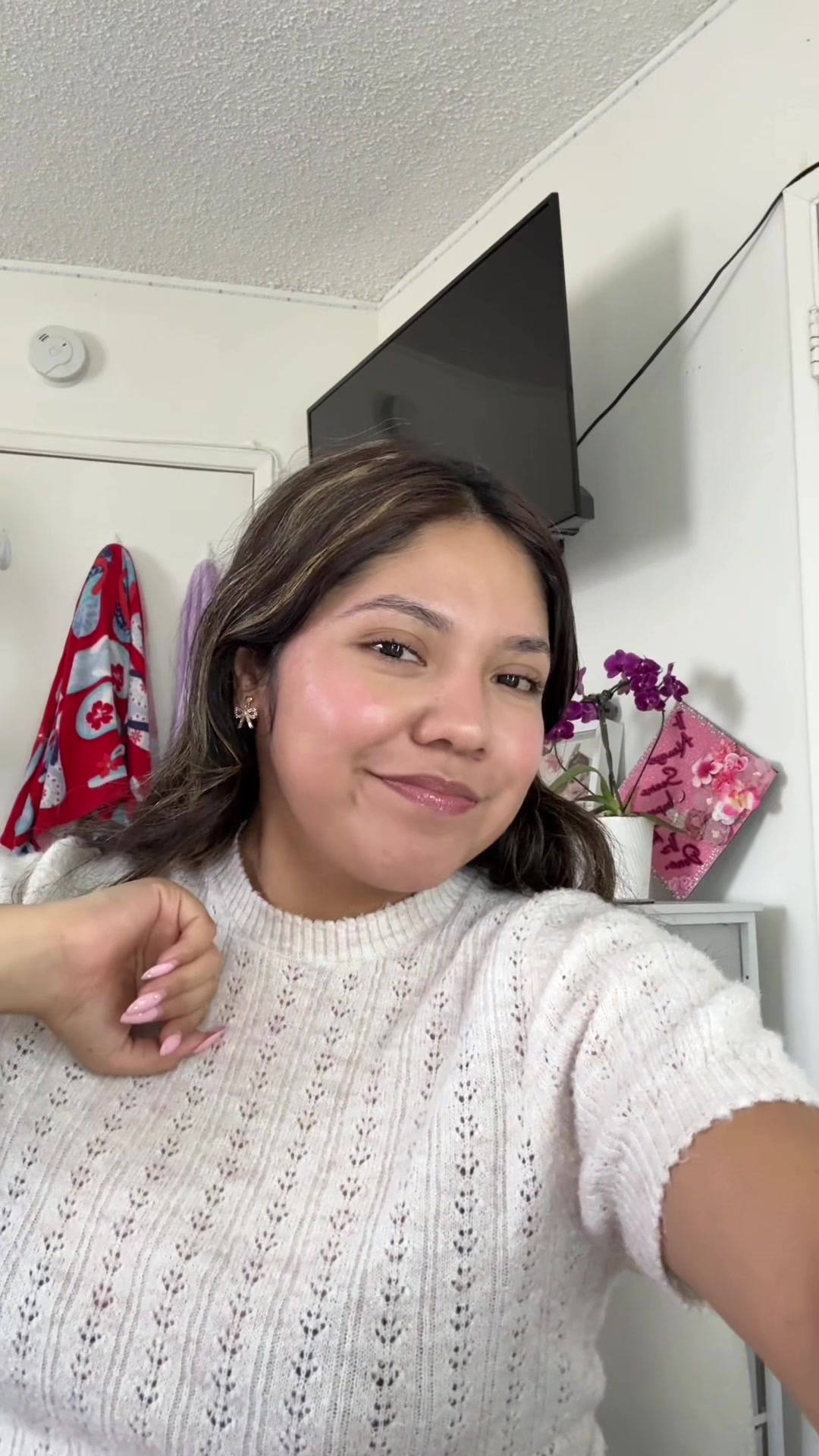 @Wendyy