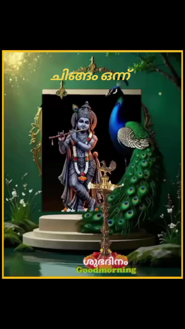 @q8mallu20