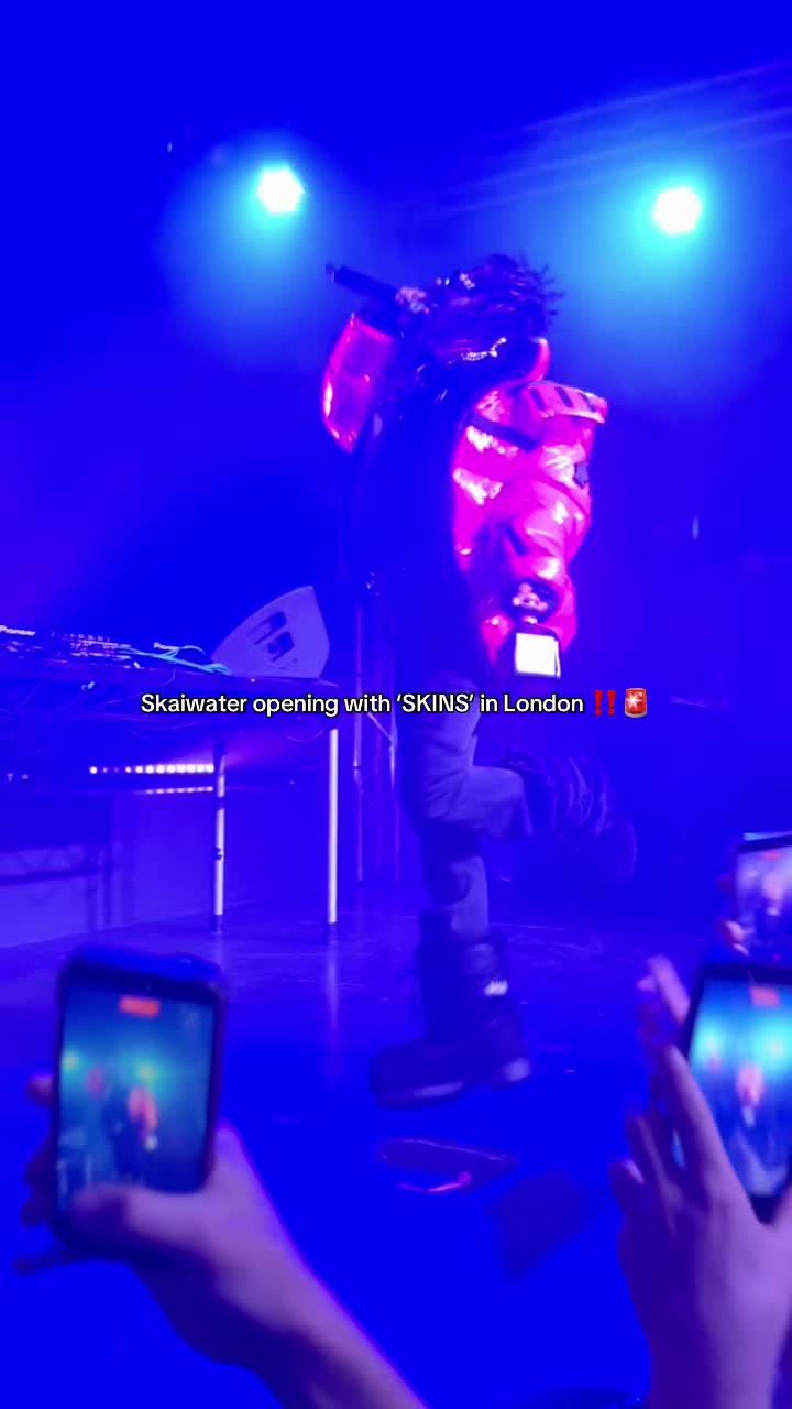 @showswithharry