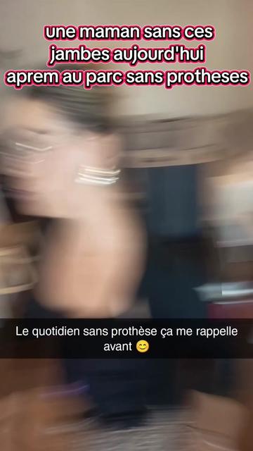 @Paillette💖