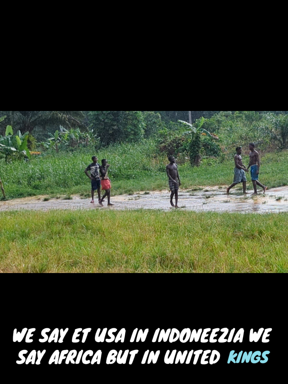 @🆙𝕌ℙℂ𝕆𝕄𝕀ℕ𝔾🇨🇲🇱🇷🇨🇦