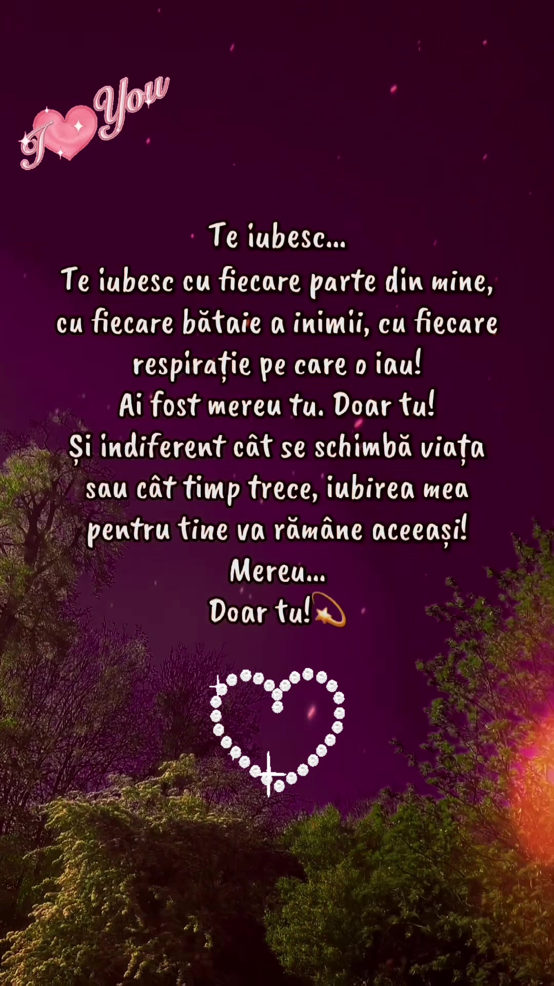 @love_you_4everr1