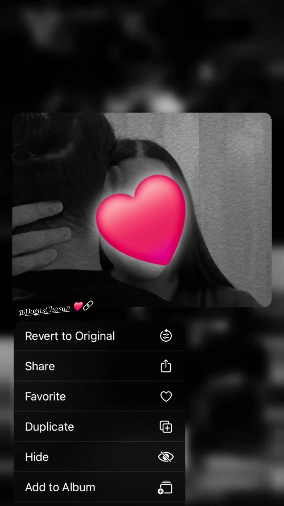 @D♾S